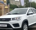 Чері Tiggo 2, об'ємом двигуна 1.5 л та пробігом 0 тис. км за 12589 $, фото 2 на Automoto.ua