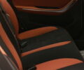 купить новое авто Чери Tiggo 2 2022 года от официального дилера Волинь-Авто Чери фото