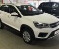 Чери Tiggo 2, объемом двигателя 1.5 л и пробегом 0 тыс. км за 12594 $, фото 4 на Automoto.ua