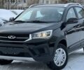 Чері Tiggo 2, об'ємом двигуна 1.5 л та пробігом 0 тис. км за 11997 $, фото 5 на Automoto.ua