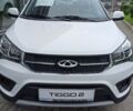 Чері Tiggo 2, об'ємом двигуна 1.5 л та пробігом 0 тис. км за 12594 $, фото 3 на Automoto.ua