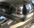 купить новое авто Чери Tiggo 2 2022 года от официального дилера Хмельниччина-Авто Чери фото