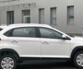 Чері Tiggo 2, об'ємом двигуна 1.5 л та пробігом 0 тис. км за 12589 $, фото 6 на Automoto.ua