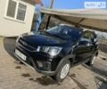 Чери Tiggo 2, объемом двигателя 1.5 л и пробегом 42 тыс. км за 9990 $, фото 7 на Automoto.ua