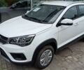 Чери Tiggo 2, объемом двигателя 1.5 л и пробегом 0 тыс. км за 12594 $, фото 1 на Automoto.ua