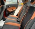 купити нове авто Чері Tiggo 2 2022 року від офіційного дилера Волинь-Авто Чері фото