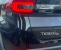 Чері Tiggo 2, об'ємом двигуна 1.5 л та пробігом 0 тис. км за 12590 $, фото 15 на Automoto.ua