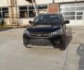 Чері Tiggo 2, об'ємом двигуна 1.5 л та пробігом 0 тис. км за 12624 $, фото 1 на Automoto.ua