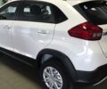 Чери Tiggo 2, объемом двигателя 1.5 л и пробегом 0 тыс. км за 12594 $, фото 2 на Automoto.ua