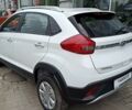 Чері Tiggo 2, об'ємом двигуна 1.5 л та пробігом 0 тис. км за 12556 $, фото 4 на Automoto.ua