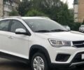 Чері Tiggo 2, об'ємом двигуна 1.5 л та пробігом 0 тис. км за 12589 $, фото 5 на Automoto.ua