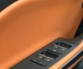 Чері Tiggo 2, об'ємом двигуна 1.5 л та пробігом 0 тис. км за 12404 $, фото 24 на Automoto.ua