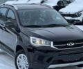 Чері Tiggo 2, об'ємом двигуна 1.5 л та пробігом 0 тис. км за 11997 $, фото 3 на Automoto.ua