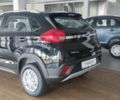 Чери Tiggo 2, объемом двигателя 1.5 л и пробегом 0 тыс. км за 12594 $, фото 3 на Automoto.ua