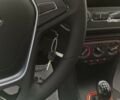 купити нове авто Чері Tiggo 2 2022 року від офіційного дилера Хмельниччина-Авто Чері фото