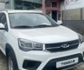 Чери Tiggo 2, объемом двигателя 1.5 л и пробегом 0 тыс. км за 12590 $, фото 1 на Automoto.ua