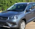 Чері Tiggo 2, об'ємом двигуна 1.5 л та пробігом 0 тис. км за 12599 $, фото 1 на Automoto.ua