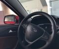 купить новое авто Чери Tiggo 2 2022 года от официального дилера Автоцентр AUTO.RIA Чери фото