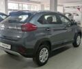 Чери Tiggo 2, объемом двигателя 1.5 л и пробегом 0 тыс. км за 12594 $, фото 2 на Automoto.ua