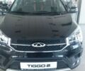 Чери Tiggo 2, объемом двигателя 1.5 л и пробегом 0 тыс. км за 11863 $, фото 1 на Automoto.ua