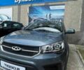 Чери Tiggo 2, объемом двигателя 1.5 л и пробегом 0 тыс. км за 12590 $, фото 17 на Automoto.ua