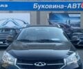 Чери Tiggo 2, объемом двигателя 1.5 л и пробегом 0 тыс. км за 12590 $, фото 1 на Automoto.ua