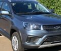 Чері Tiggo 2, об'ємом двигуна 1.5 л та пробігом 0 тис. км за 12599 $, фото 2 на Automoto.ua