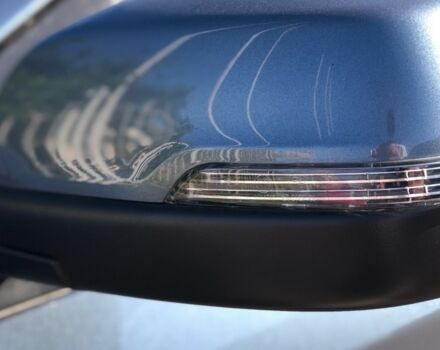 Чері Tiggo 2, об'ємом двигуна 1.5 л та пробігом 0 тис. км за 11538 $, фото 25 на Automoto.ua