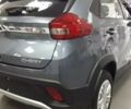 Чері Tiggo 2, об'ємом двигуна 1.5 л та пробігом 0 тис. км за 12594 $, фото 4 на Automoto.ua