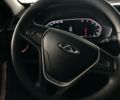 купити нове авто Чері Tiggo 2 2022 року від офіційного дилера Автоцентр AUTO.RIA Чері фото