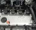 Чері Tiggo 2, об'ємом двигуна 1.5 л та пробігом 0 тис. км за 12556 $, фото 19 на Automoto.ua