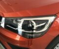 купить новое авто Чери Tiggo 2 2022 года от официального дилера Фрунзе-Авто Chery Чери фото