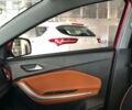 купити нове авто Чері Tiggo 2 2022 року від офіційного дилера Автоцентр AUTO.RIA Чері фото