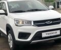 Чері Tiggo 2, об'ємом двигуна 1.5 л та пробігом 0 тис. км за 12589 $, фото 3 на Automoto.ua