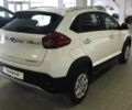 Чери Tiggo 2, объемом двигателя 1.5 л и пробегом 0 тыс. км за 12594 $, фото 3 на Automoto.ua