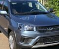 Чері Tiggo 2, об'ємом двигуна 1.5 л та пробігом 0 тис. км за 12599 $, фото 14 на Automoto.ua