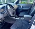 Чери Tiggo 2 2008 в Харькове на Automoto.ua Серый Чери Tiggo 2, объемом двигателя 2 л и пробегом 198 тыс. км за 3900 $, фото 4 на Automoto.ua