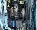 Чери Tiggo 2 2008 в Харькове на Automoto.ua Серый Чери Tiggo 2, объемом двигателя 2 л и пробегом 198 тыс. км за 3900 $, фото 2 на Automoto.ua