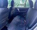 Чери Tiggo 2 2008 в Харькове на Automoto.ua Серый Чери Tiggo 2, объемом двигателя 2 л и пробегом 198 тыс. км за 3900 $, фото 3 на Automoto.ua