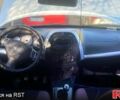 Серый Чери Tiggo 2, объемом двигателя 1.8 л и пробегом 110 тыс. км за 2500 $, фото 2 на Automoto.ua