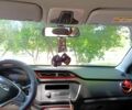 Серый Чери Tiggo 2, объемом двигателя 1.5 л и пробегом 8 тыс. км за 7500 $, фото 4 на Automoto.ua