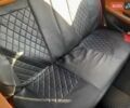 Сірий Чері Tiggo 2, об'ємом двигуна 1.5 л та пробігом 84 тис. км за 8111 $, фото 15 на Automoto.ua