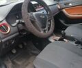 Серый Чери Tiggo 2, объемом двигателя 1.5 л и пробегом 53 тыс. км за 9100 $, фото 2 на Automoto.ua