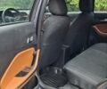 Серый Чери Tiggo 2, объемом двигателя 1.5 л и пробегом 44 тыс. км за 8400 $, фото 6 на Automoto.ua