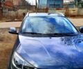 Серый Чери Tiggo 2, объемом двигателя 1.5 л и пробегом 84 тыс. км за 9000 $, фото 4 на Automoto.ua