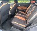 Сірий Чері Tiggo 2, об'ємом двигуна 1.5 л та пробігом 84 тис. км за 7500 $, фото 11 на Automoto.ua