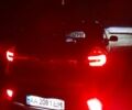 Сірий Чері Tiggo 2, об'ємом двигуна 1.5 л та пробігом 84 тис. км за 8111 $, фото 3 на Automoto.ua