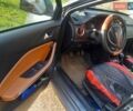 Сірий Чері Tiggo 2, об'ємом двигуна 1.5 л та пробігом 84 тис. км за 8111 $, фото 13 на Automoto.ua