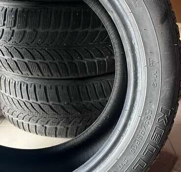 Сірий Чері Tiggo 2, об'ємом двигуна 1.5 л та пробігом 73 тис. км за 7300 $, фото 16 на Automoto.ua