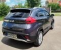 Сірий Чері Tiggo 2, об'ємом двигуна 1.5 л та пробігом 92 тис. км за 7077 $, фото 33 на Automoto.ua
